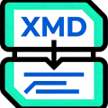XML压缩