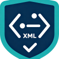XML校验