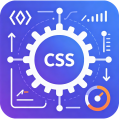 CSS压缩