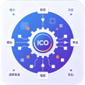 ICO图标生成