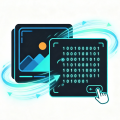 图片转Base64
