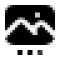 矢量SVG高清导出