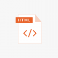 Markdown转HTML