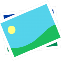 图片转PDF