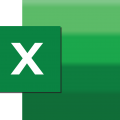 Excel处理