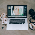 WebP图片编辑