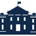 全国高校信息查询