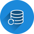 SQL优化