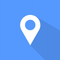 GeoJSON地图检查器