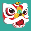 中国传统色